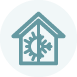 icons_smart_home